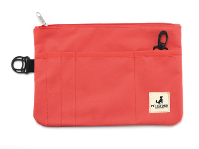 Everyday Adventure Accessory Pouch