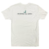 Pittsford Outfitters Classic Tee