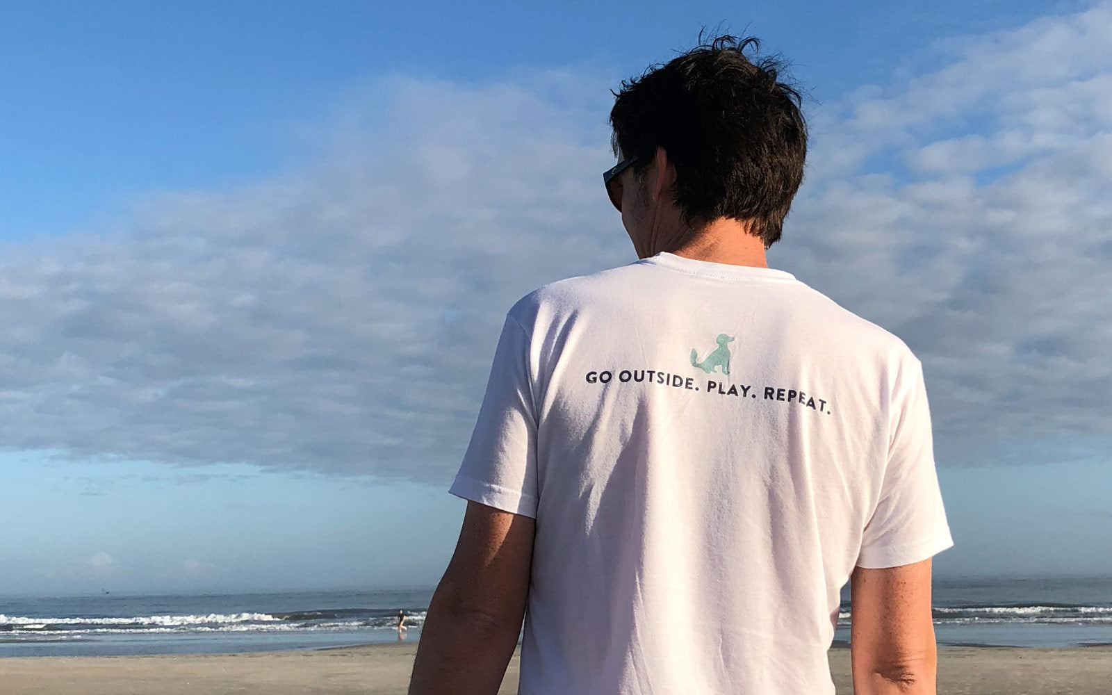 Pittsford Outfitters Gear & Apparel