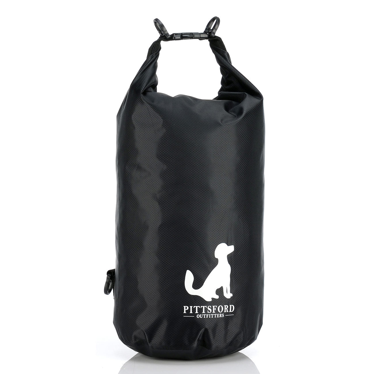 'Ready To Roll' Pack (Medium, Large)