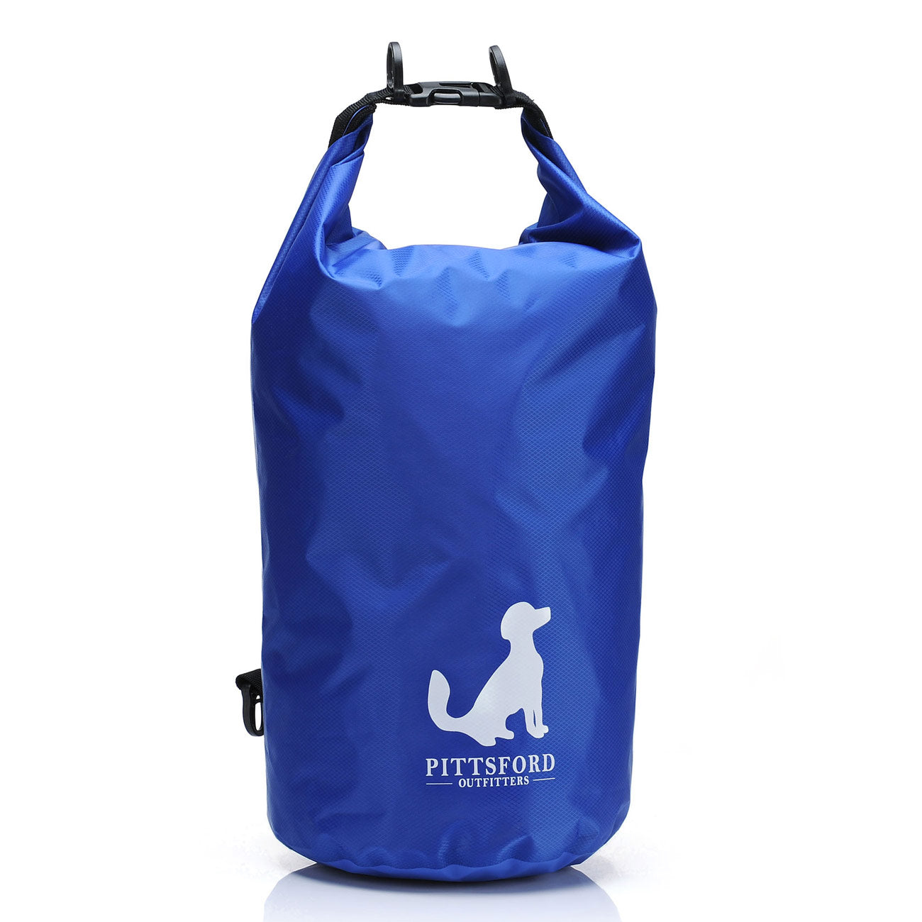 'Ready To Roll' Pack (Medium, Large)