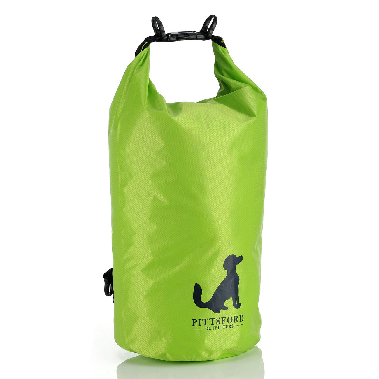 'Ready To Roll' Pack (Medium, Large)