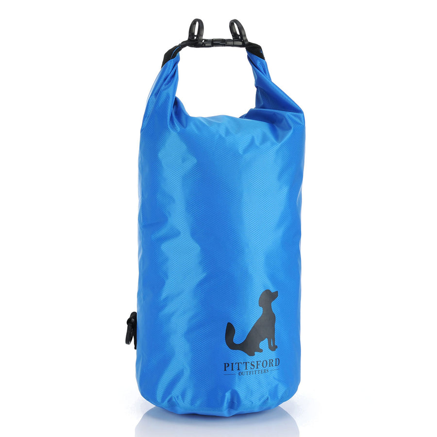 'Ready To Roll' Pack (Medium, Large)