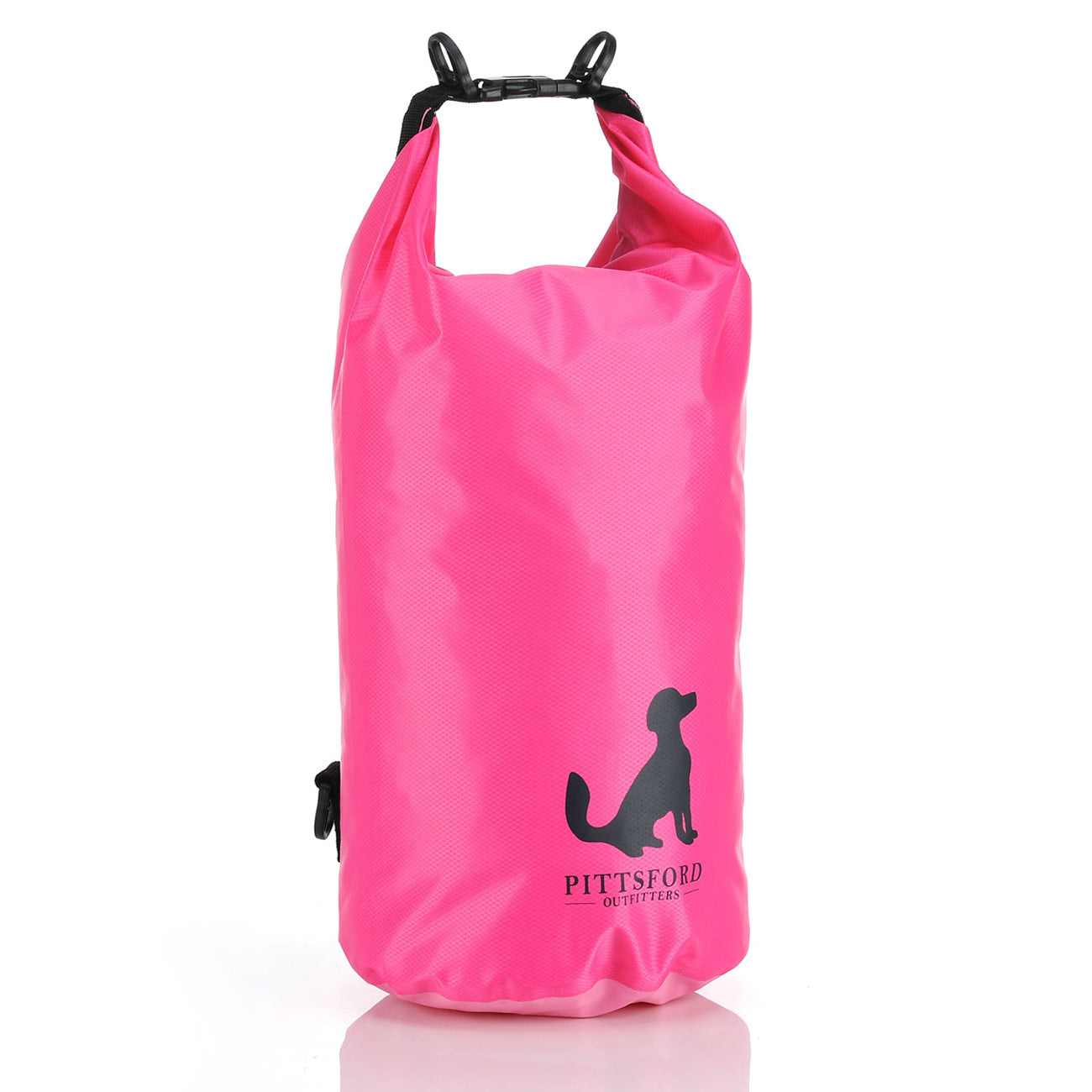 'Ready To Roll' Pack (Medium, Large)