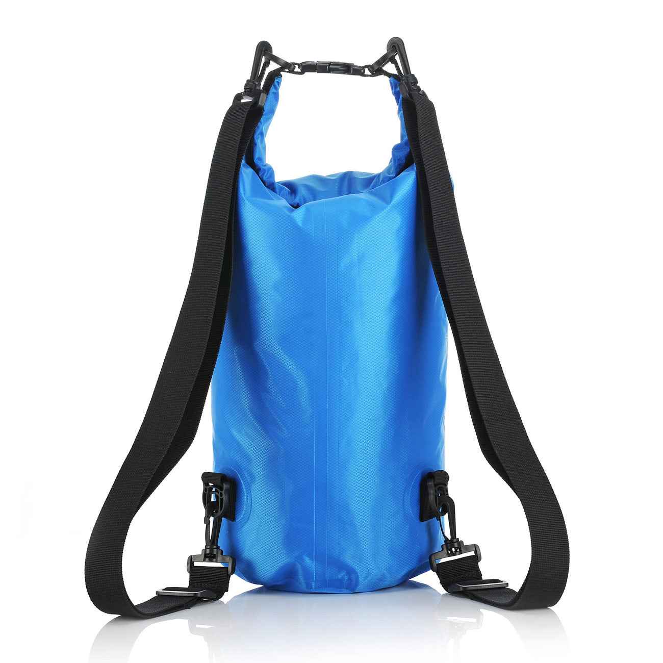 'Ready To Roll' Pack (Medium, Large)