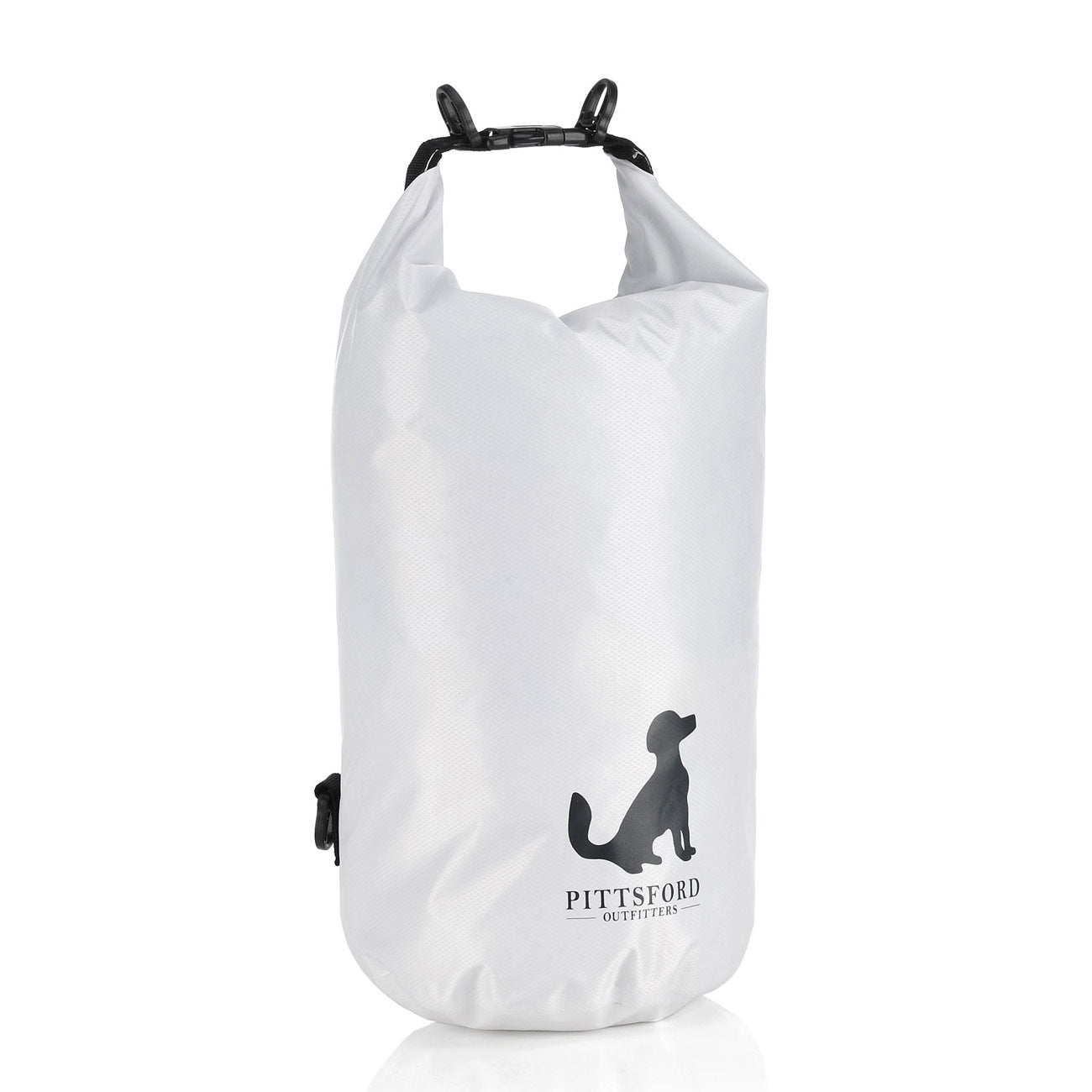 'Ready To Roll' Pack (Medium, Large)