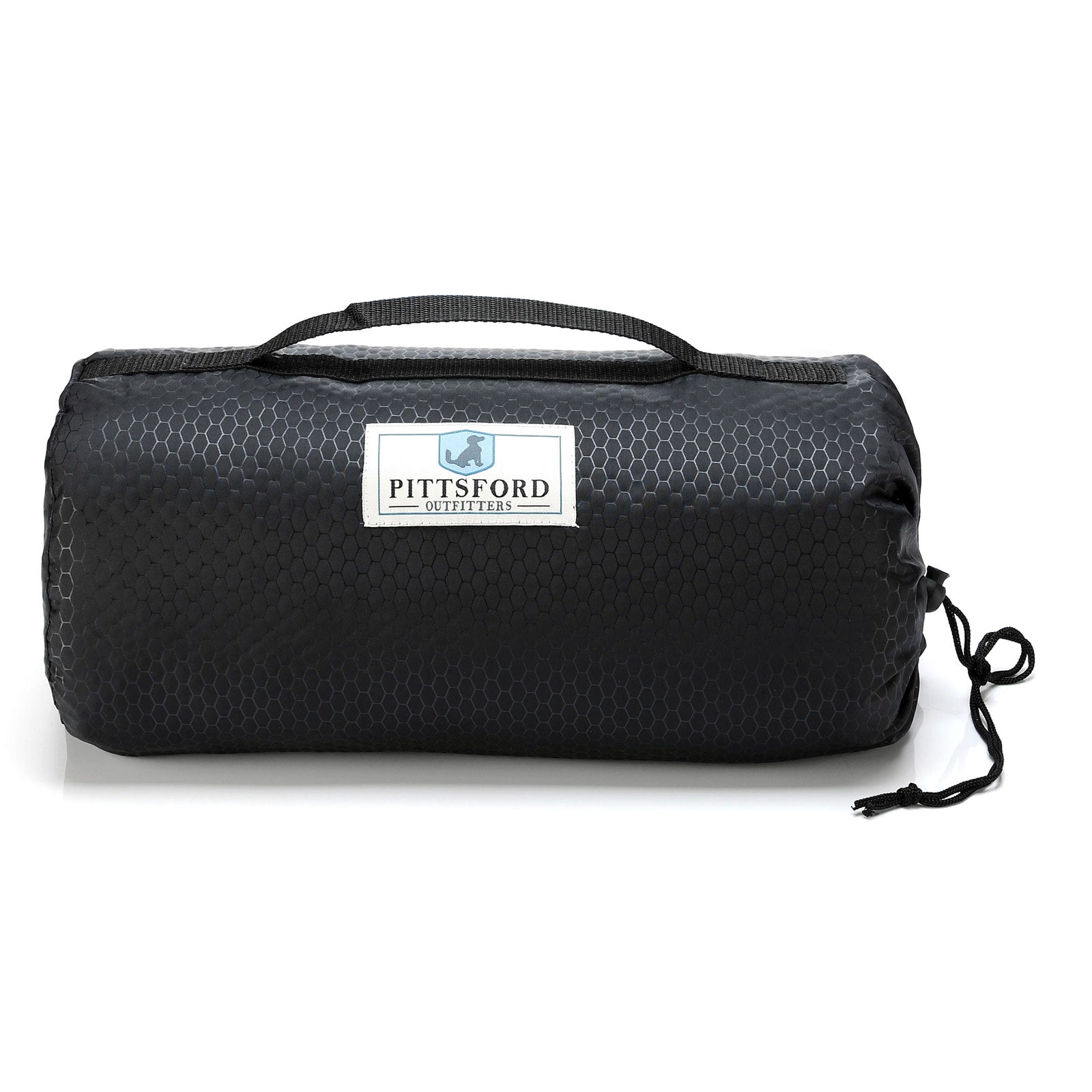 'The Spectator' Outdoor Blanket