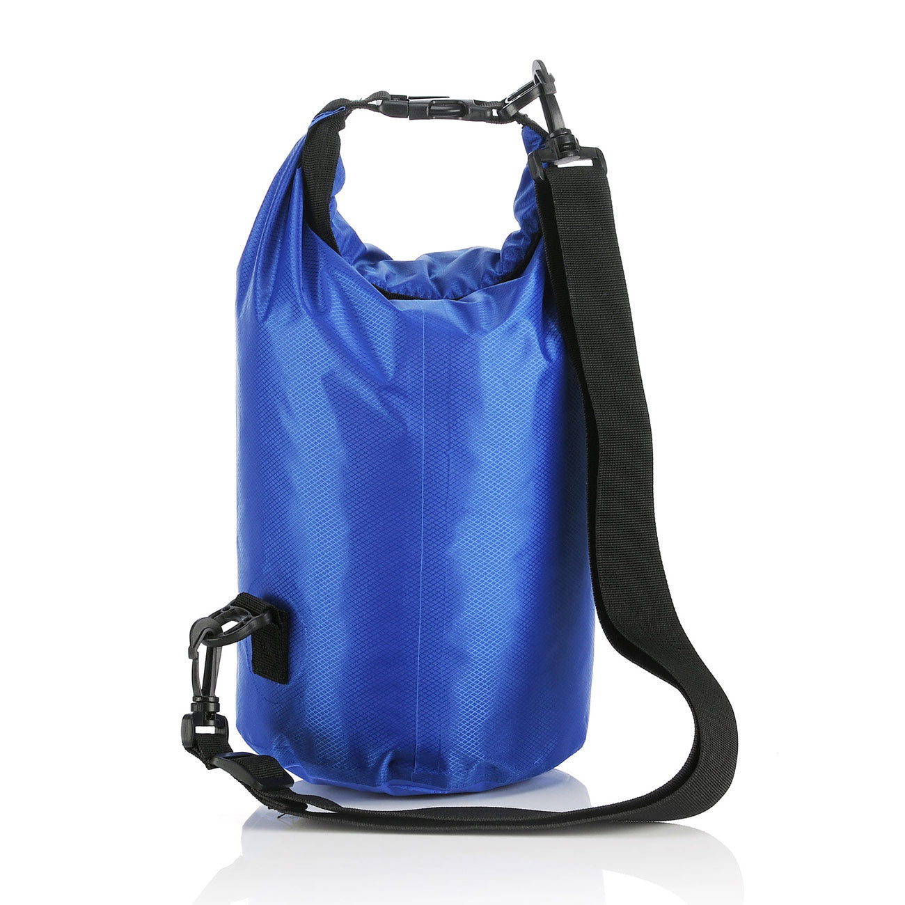 'Ready To Roll' Pack (Small)