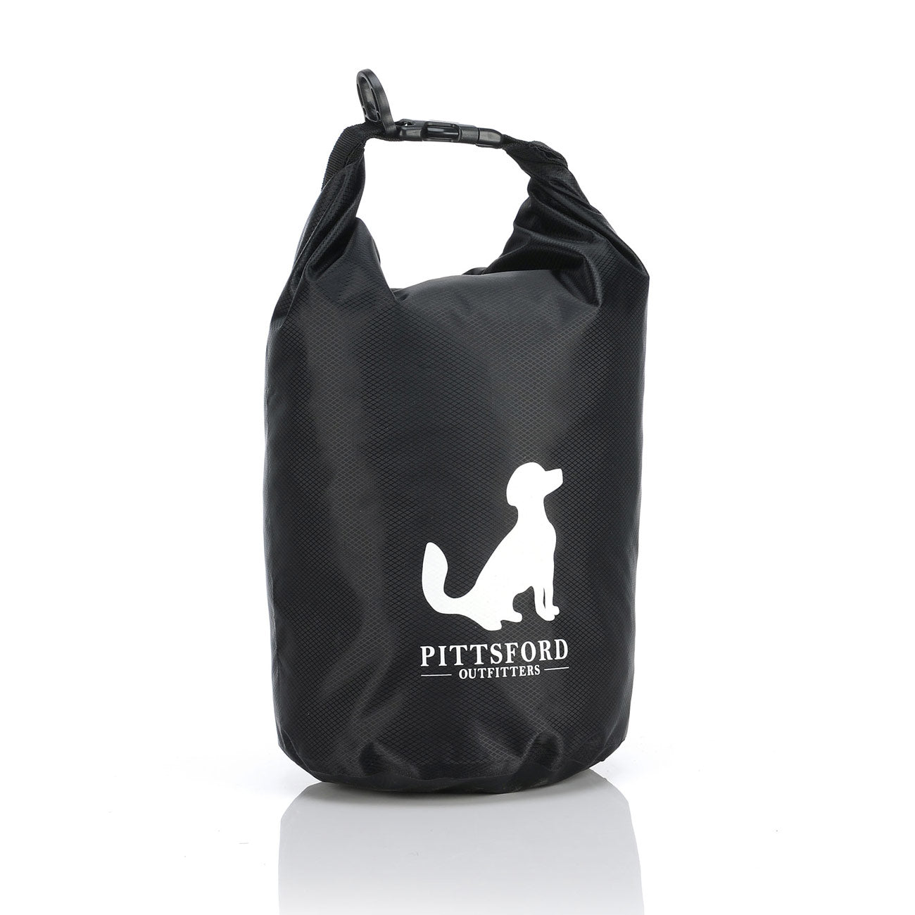 'Ready To Roll' Pack (Small)