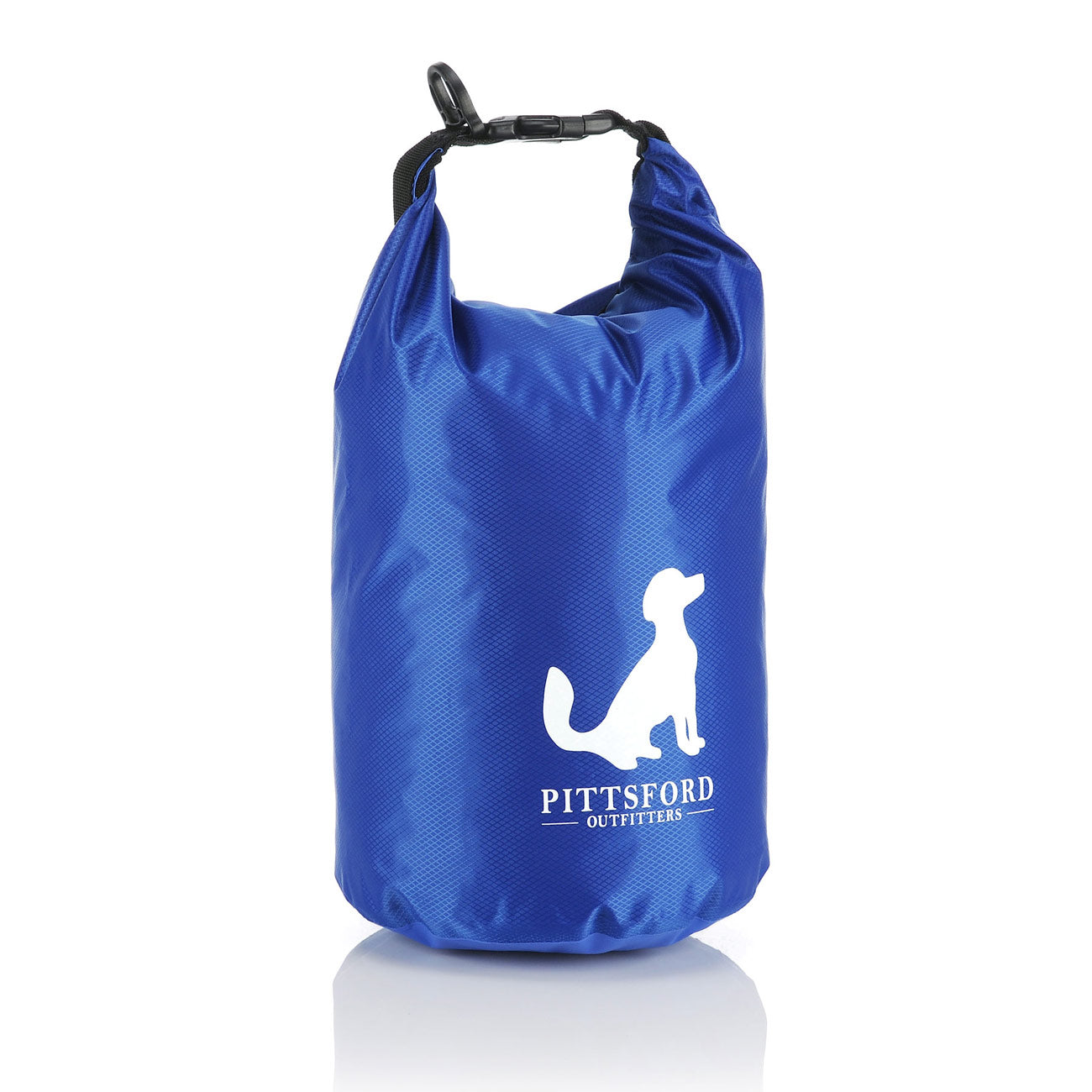 'Ready To Roll' Pack (Small)