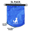 'Ready To Roll' Pack (Small)