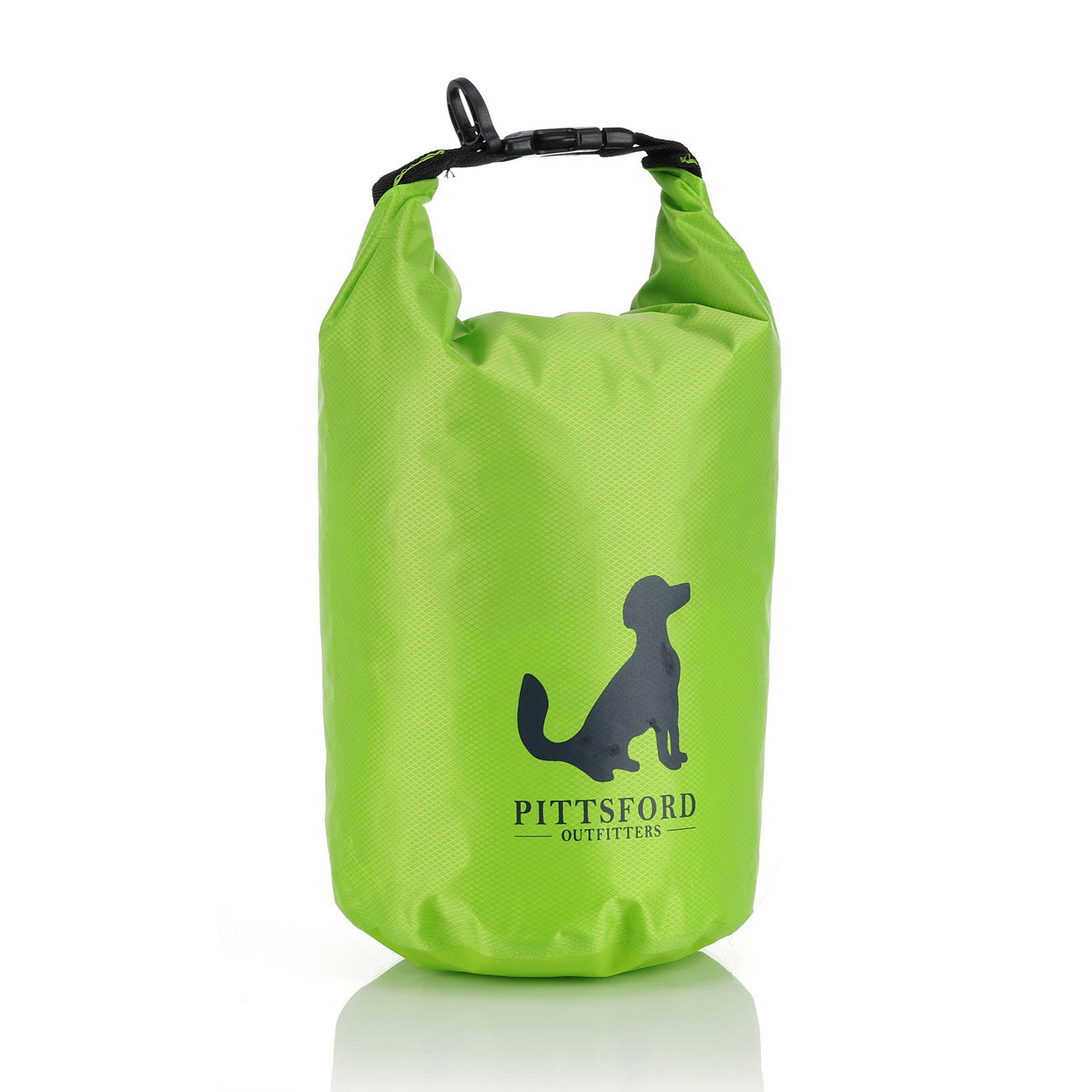 'Ready To Roll' Pack (Small)