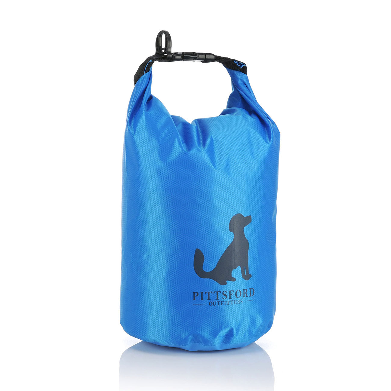 'Ready To Roll' Pack (Small)