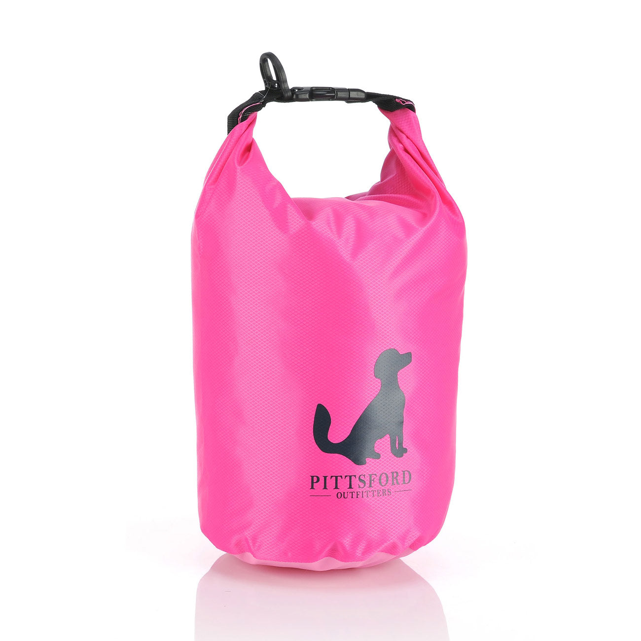 'Ready To Roll' Pack (Small)