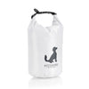 'Ready To Roll' Pack (Small)