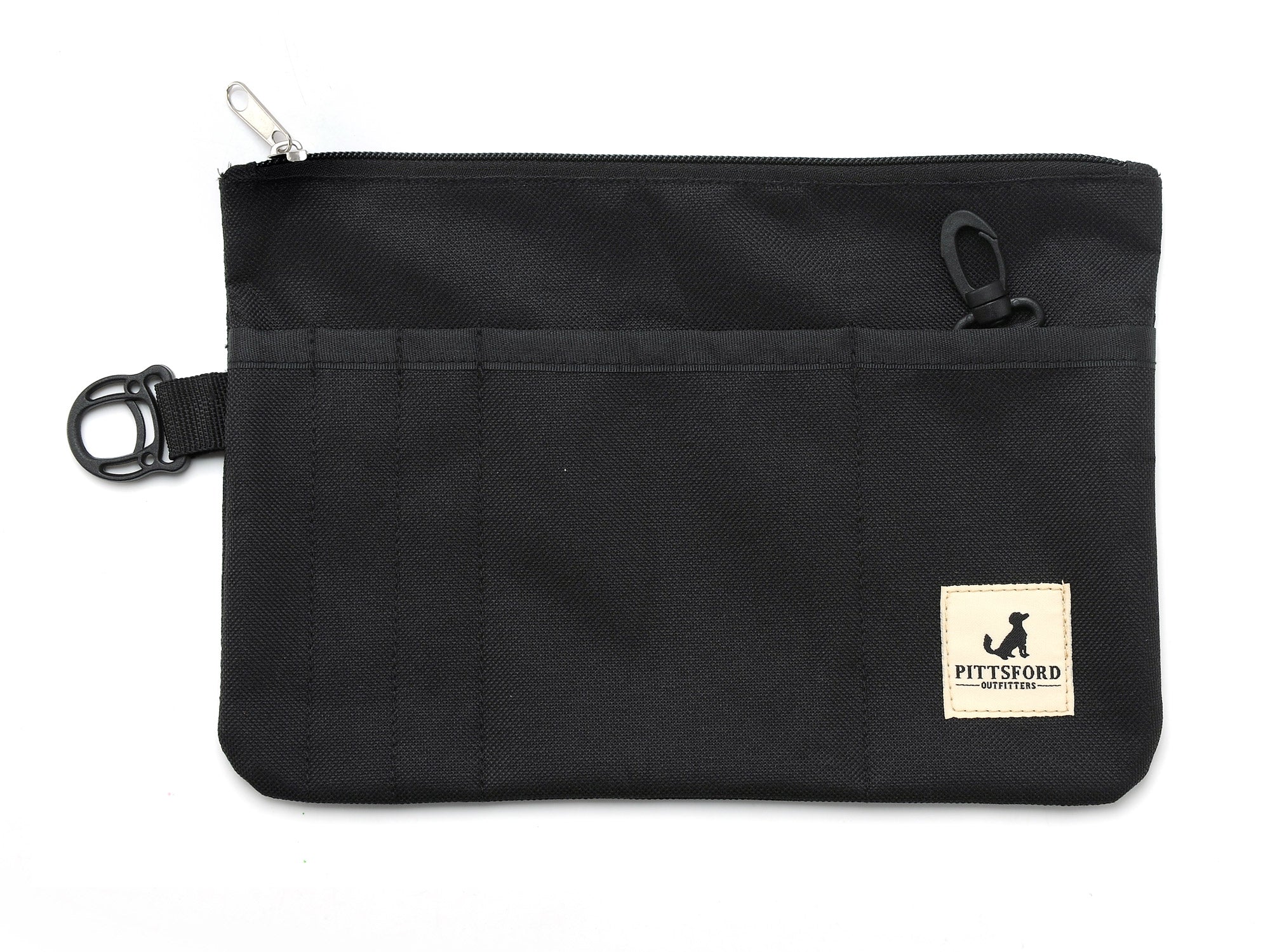 Everyday Adventure Accessory Pouch