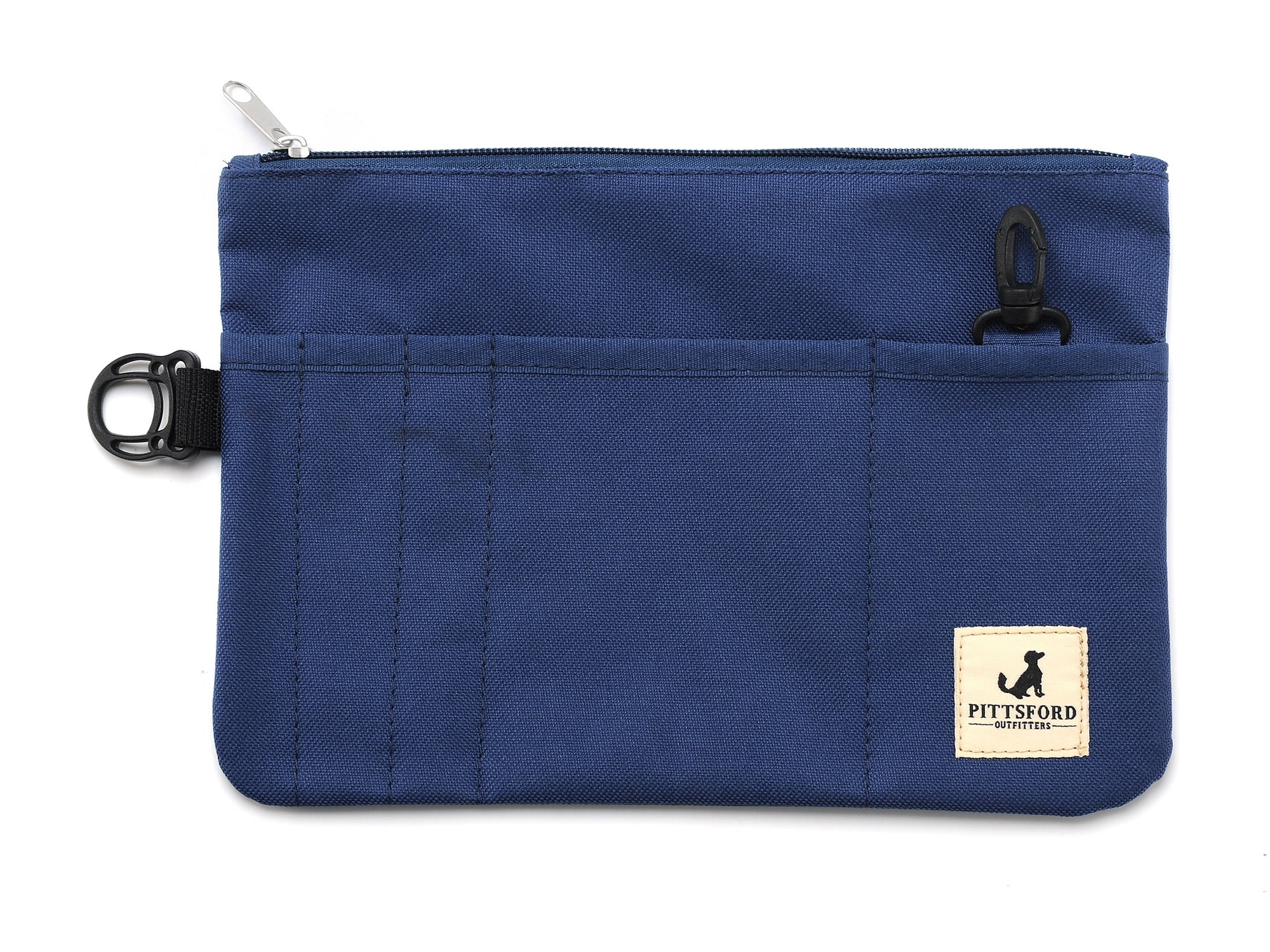 Everyday Adventure Accessory Pouch