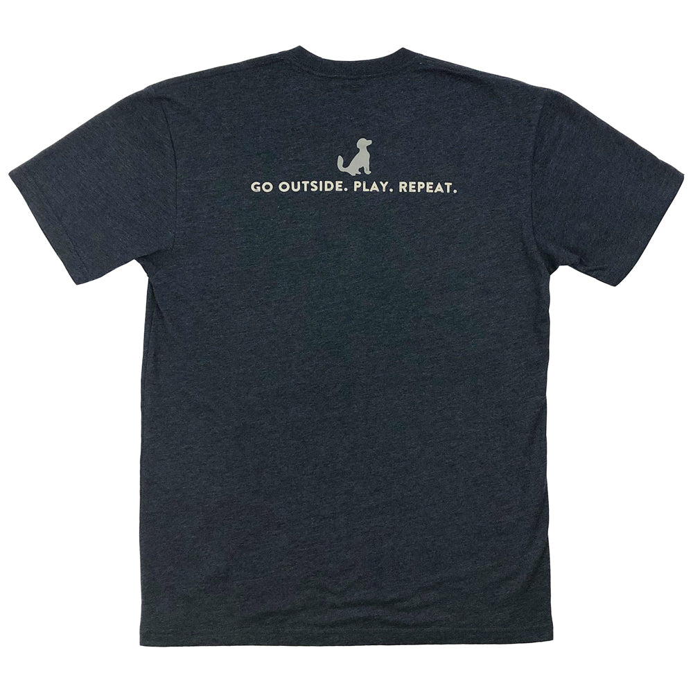 Pittsford Outfitters Classic Tee