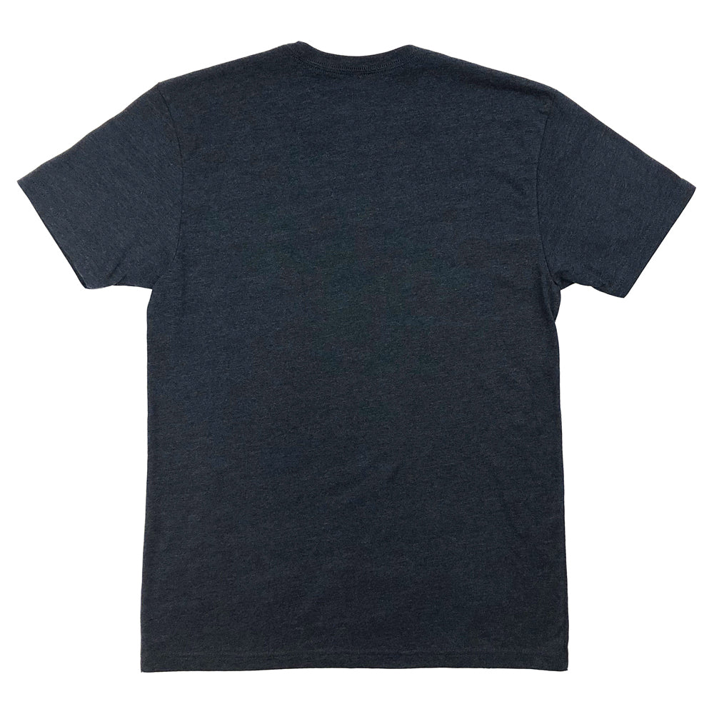 'Go Outside. Play. Repeat.' T-Shirt