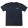 Pittsford Outfitters Classic Tee