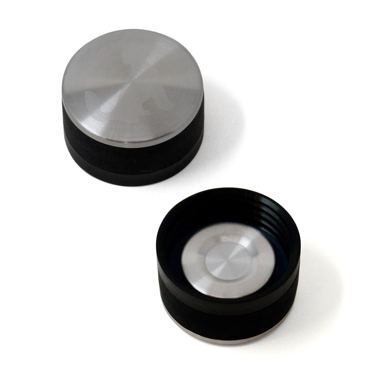 20oz Insulated Stainless Steel Bottle