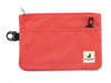 Everyday Adventure Accessory Pouch