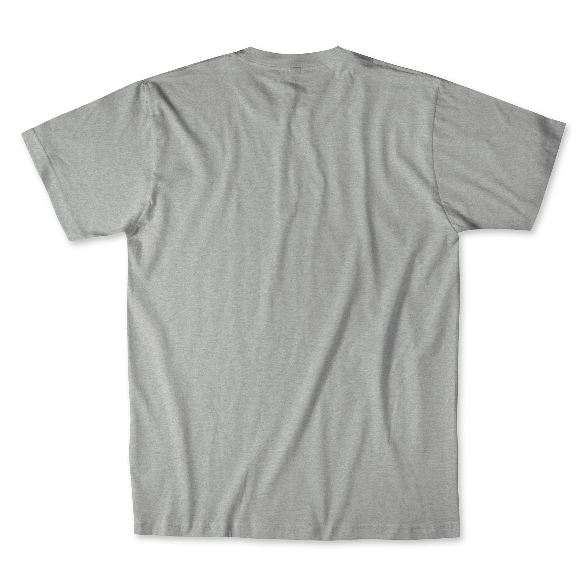 'Go Outside. Play. Repeat.' T-Shirt