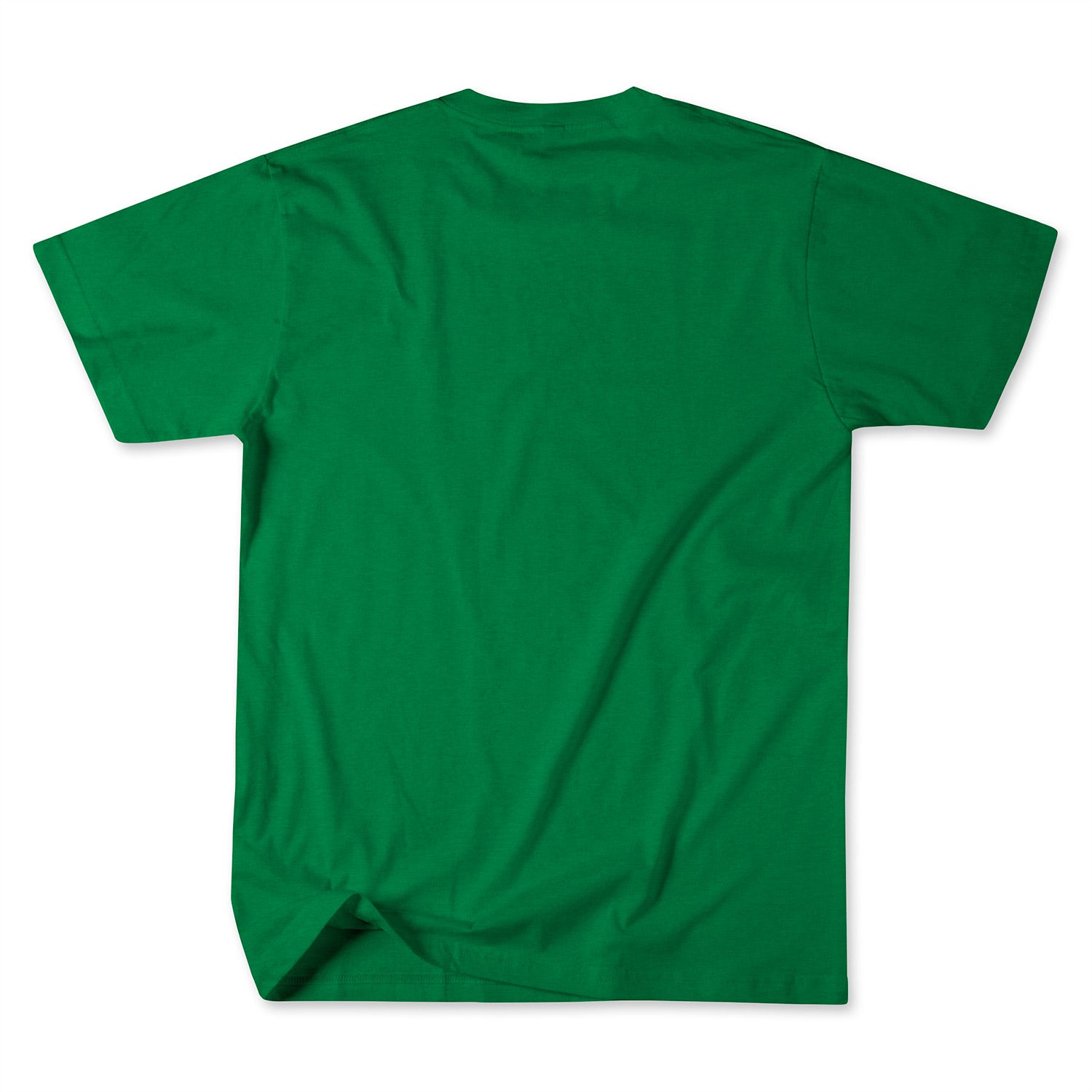 'Go Outside. Play. Repeat.' T-Shirt