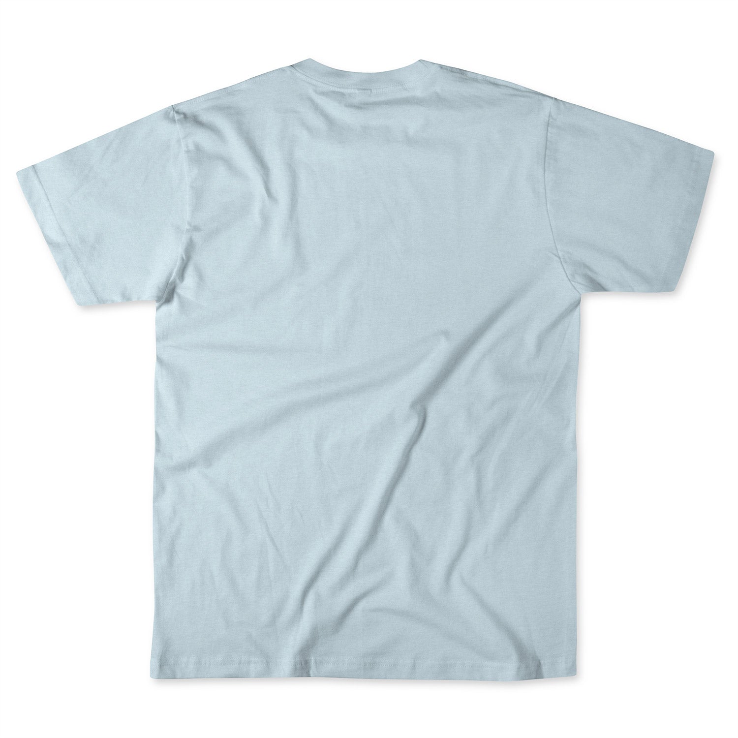 'Go Outside. Play. Repeat.' T-Shirt