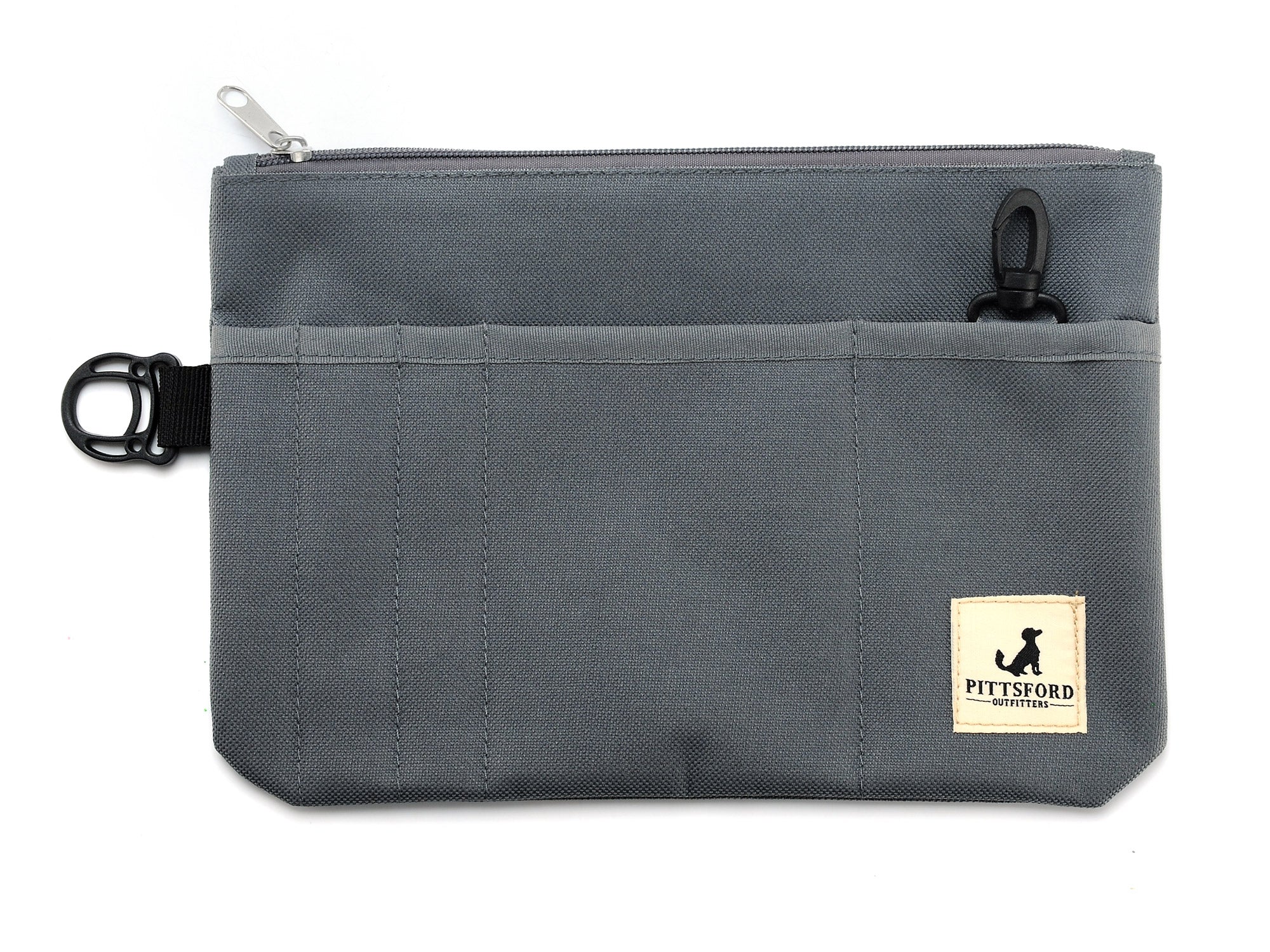 Everyday Adventure Accessory Pouch