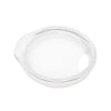 12oz Wine Tumbler Replacement Lid