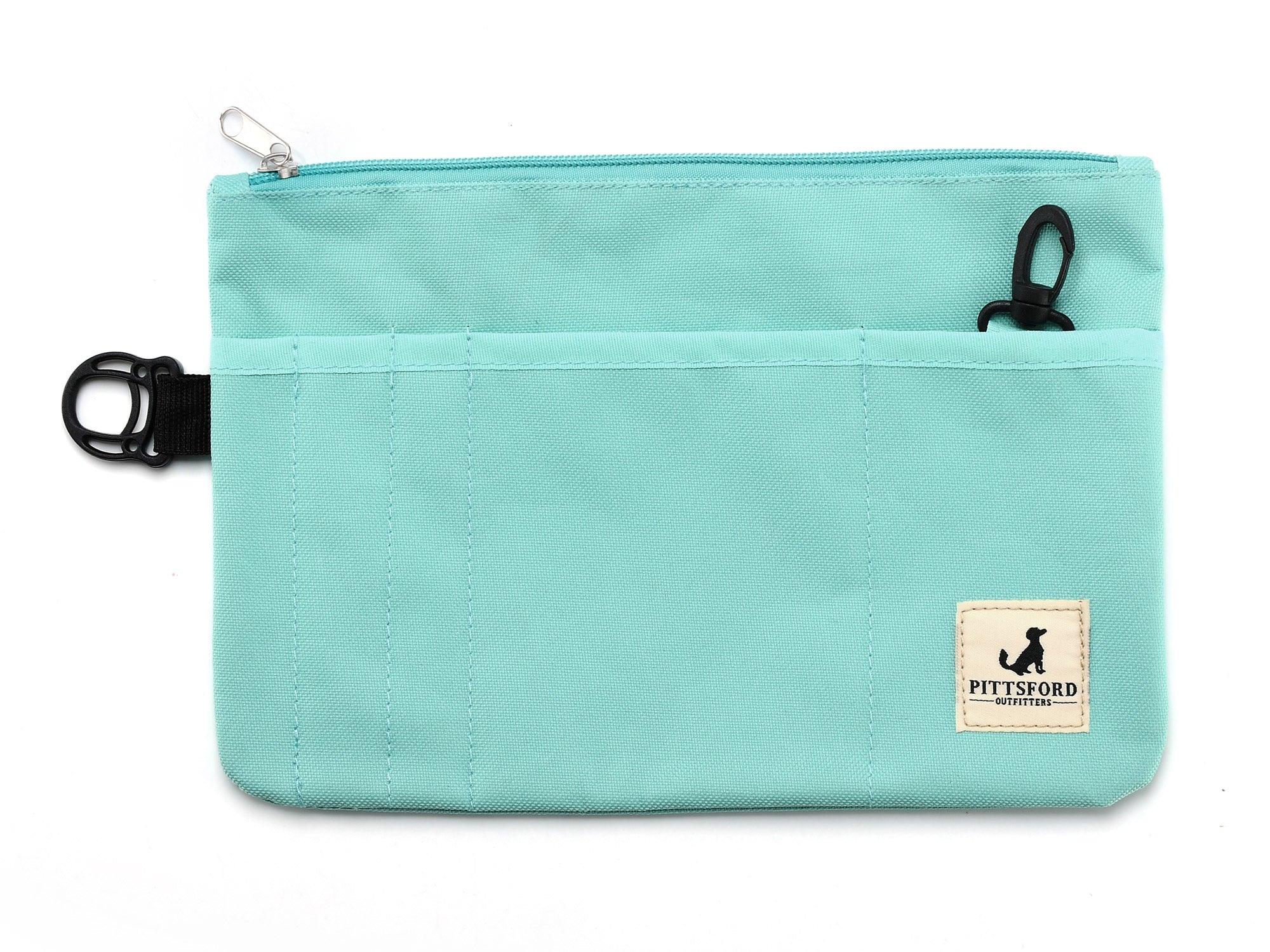 Everyday Adventure Accessory Pouch